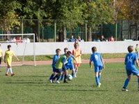 IMG_7944